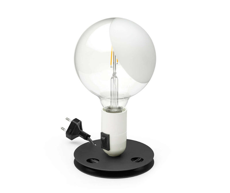 Lampadina de table