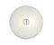 Mini Button murale ou plafonnier