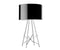 Ray T de table