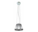 Romeo Moon suspension