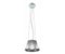 Romeo Moon suspension