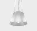 Romeo Moon suspension