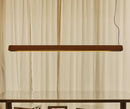 Seki-Han suspension