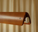 Seki-Han suspension