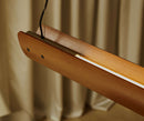 Seki-Han suspension