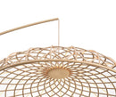 Skynest Motion de sol