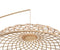 Skynest Motion de sol