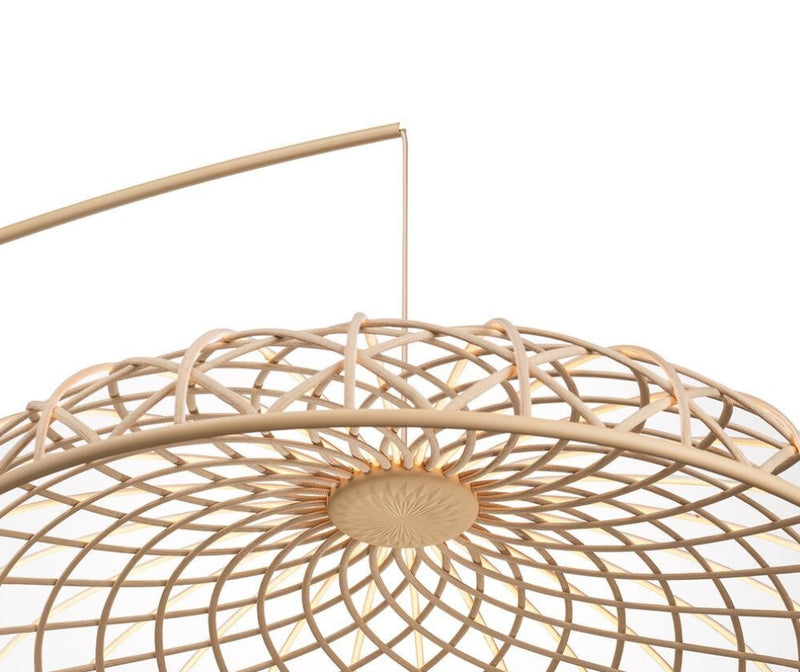Skynest Motion de sol