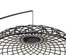 Skynest Motion de sol