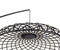 Skynest Motion de sol