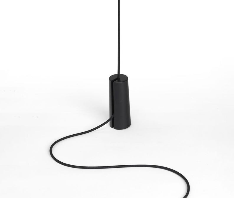 Skynest Motion de sol