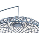 Skynest Motion de sol