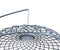 Skynest Motion de sol