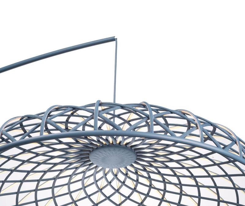 Skynest Motion de sol