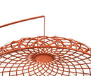 Skynest Motion de sol