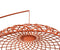 Skynest Motion de sol