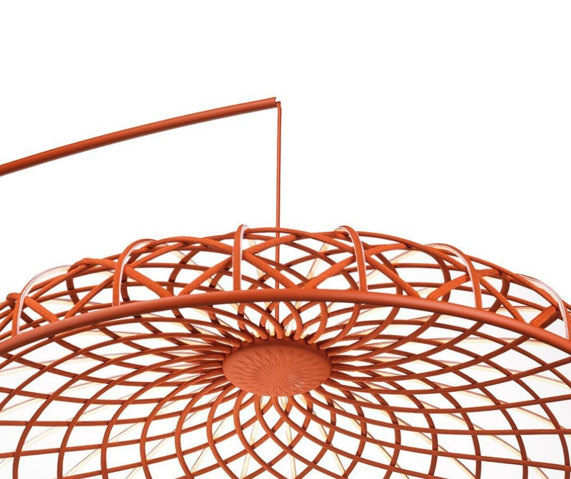 Skynest Motion de sol
