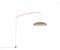 Skynest Motion de sol