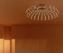 Skynest plafonnier