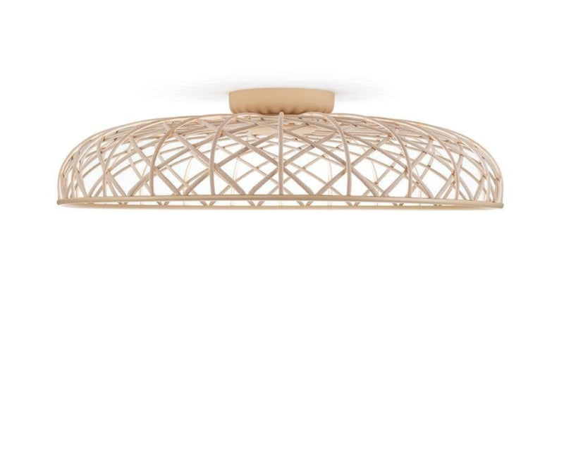 Skynest plafonnier