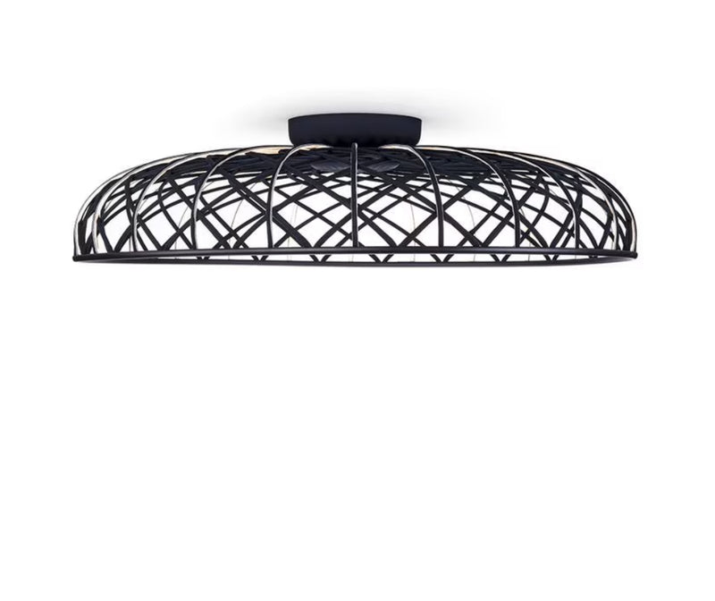 Skynest plafonnier