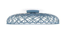 Skynest plafonnier