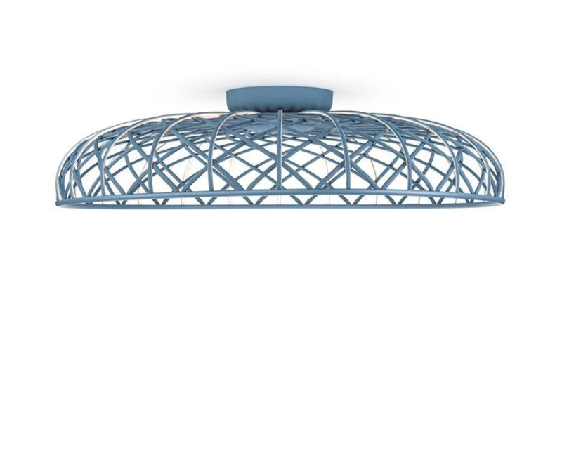 Skynest plafonnier