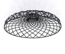 Skynest plafonnier