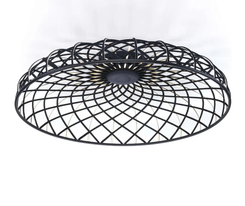 Skynest plafonnier