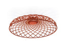 Skynest plafonnier