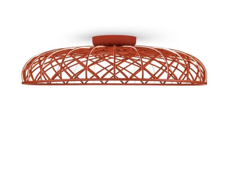 Skynest plafonnier