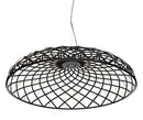 Skynest suspension