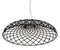 Skynest suspension