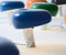 Snoopy de table