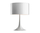 Spun Light T de table