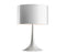 Spun Light T de table