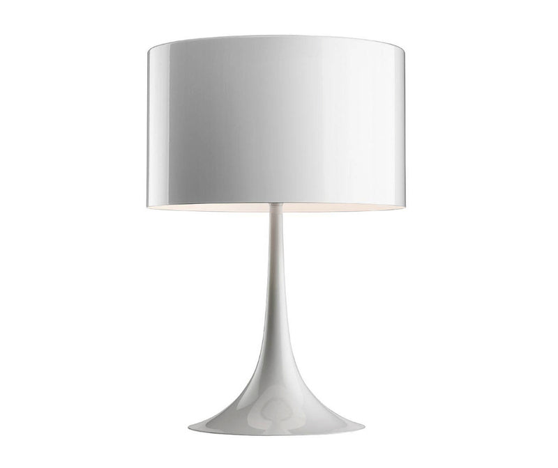 Spun Light T de table