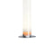 Stylos de sol