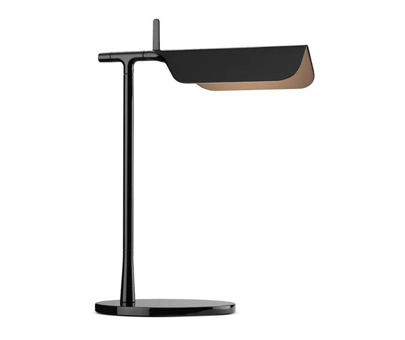 Tab T de table et de bureau