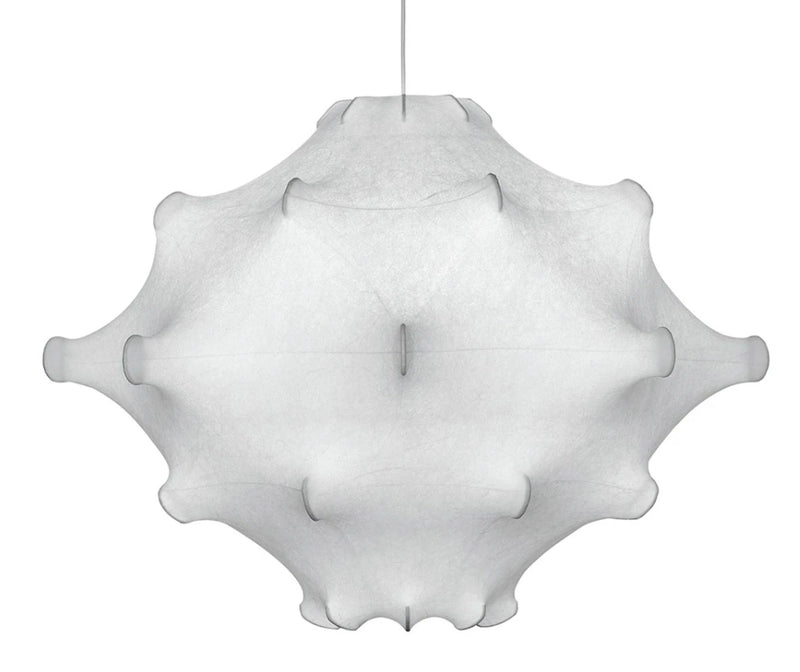 Taraxacum suspension