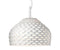 Tatou S suspension