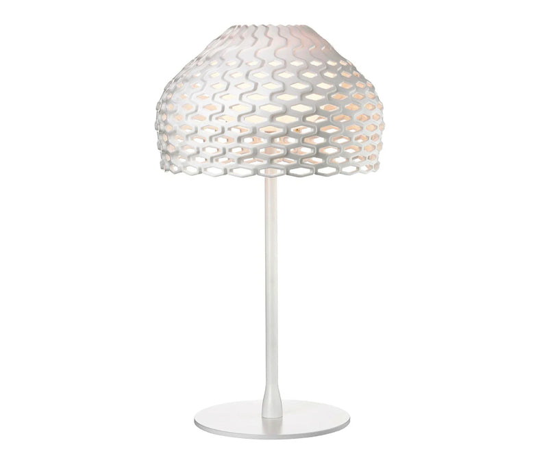 Tatou T de table