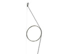 Wirering murale