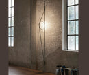 Wirering murale