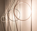 Wirering murale