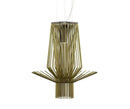 Allegretto Assai suspension