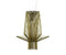 Allegretto Assai suspension