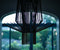 Allegretto Assai suspension