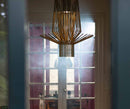 Allegretto Assai suspension