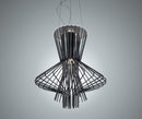 Allegretto Ritmico suspension